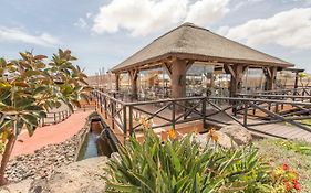 Oyo Bahia Resort